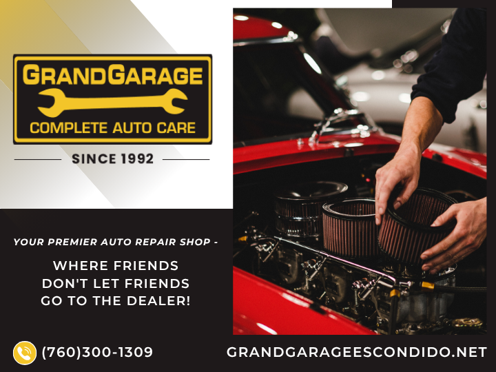 Do repair shops treat women differently