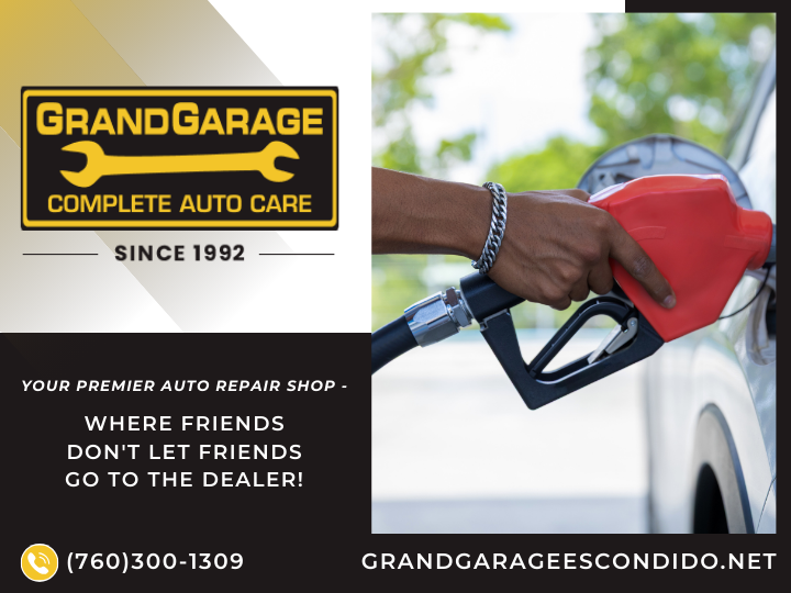 What does it mean when my car jerks when accelerating