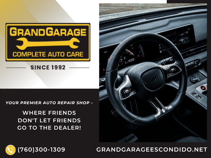 What actually causes a check engine light