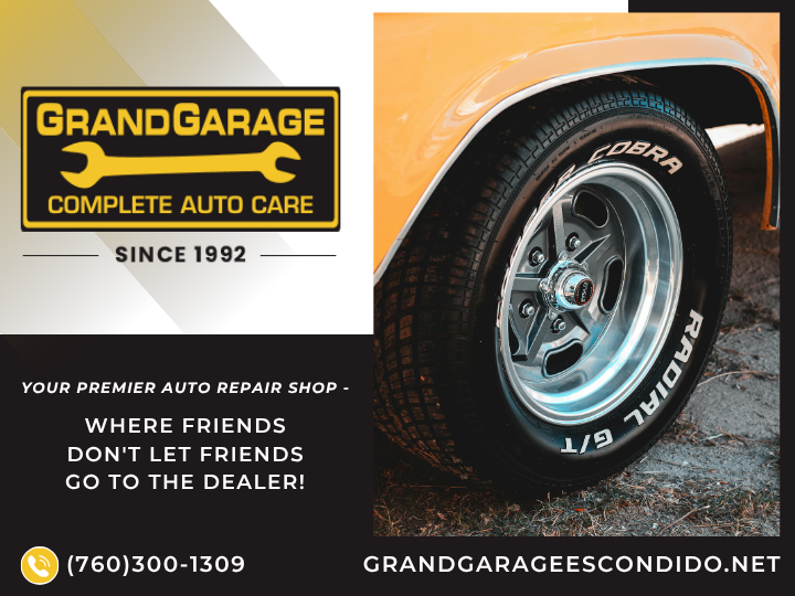 Can I drive with a bad wheel bearing