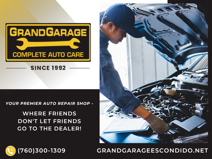 How can i help my car last longer