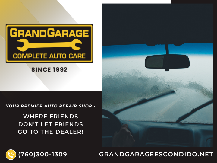 How can I tell if my heater core is going bad?