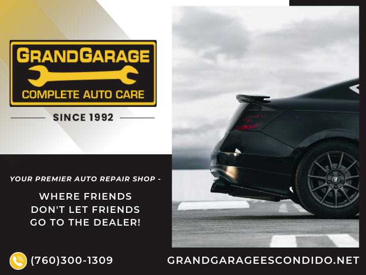 What do i do if my sun roof is leaking?