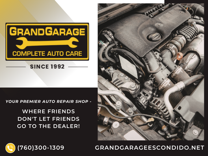 Why is my car leaking coolant