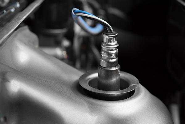 What is a Vehicle O2 Sensor and What Does It Do?