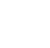 Technician Icon | Grand Garage